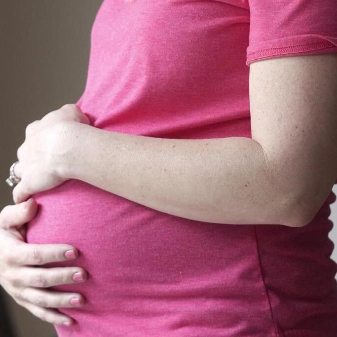Rate of high blood pressure disorders in pregnancy on the rise, study suggests